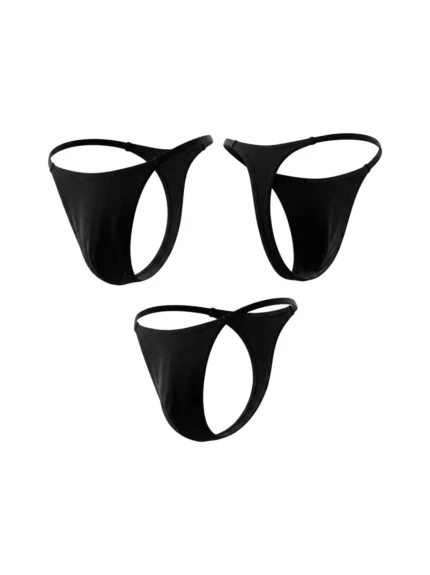 enjoy-swimwear-080 bikini swimwear