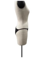 enjoy-swimwear-080 bikini swimwear