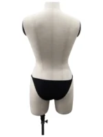 enjoy-swimwear-080 bikini swimwear