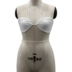 enjoy-swimwear-081 bikini swimwear front mannequin