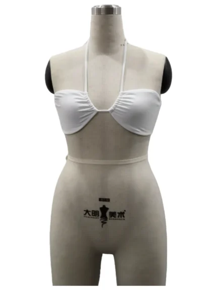 enjoy-swimwear-081 bikini swimwear front mannequin