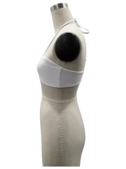 enjoy-swimwear-081 bikini swimwear