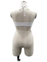 enjoy-swimwear-081 bikini swimwear
