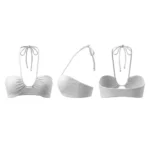 enjoy-swimwear-081 bikini swimwear