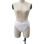enjoy-swimwear-082 bikini swimwear front mannequin