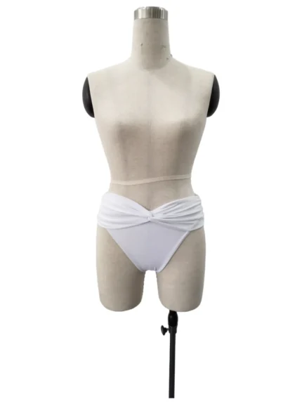 enjoy-swimwear-082 bikini swimwear front mannequin