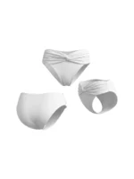 enjoy-swimwear-082 bikini swimwear