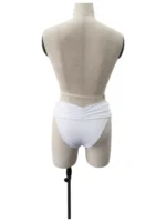 enjoy-swimwear-082 bikini swimwear