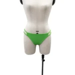 enjoy-swimwear-083 bikini swimwear front mannequin