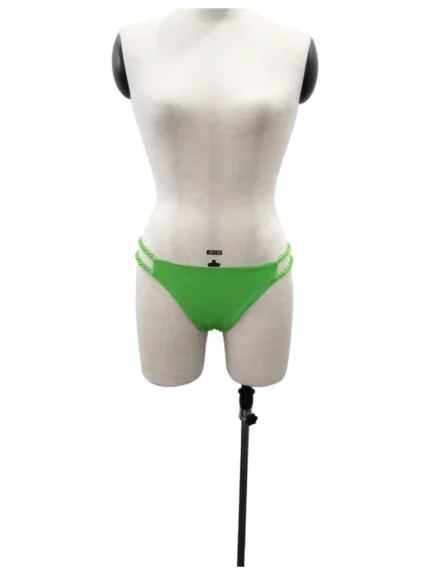 enjoy-swimwear-083 bikini swimwear front mannequin