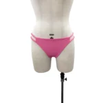 enjoy-swimwear-084 bikini swimwear front mannequin