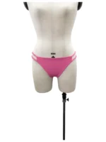 enjoy-swimwear-084 bikini swimwear front mannequin