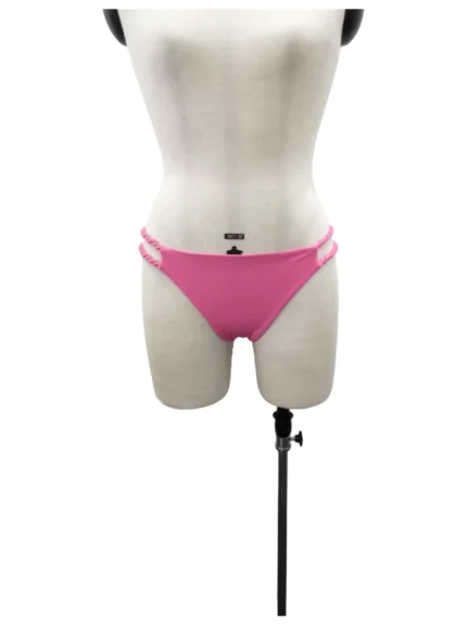 enjoy-swimwear-084 bikini swimwear front mannequin