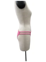enjoy-swimwear-084 bikini swimwear