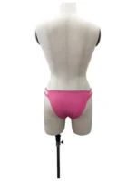 enjoy-swimwear-084 bikini swimwear
