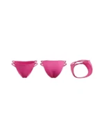enjoy-swimwear-084 bikini swimwear