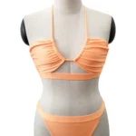enjoy-swimwear-149 bikini swimwear