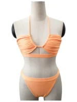 enjoy-swimwear-149 bikini swimwear