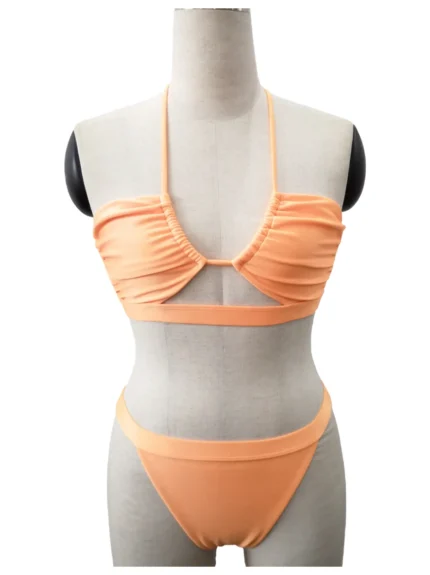 enjoy-swimwear-149 bikini swimwear