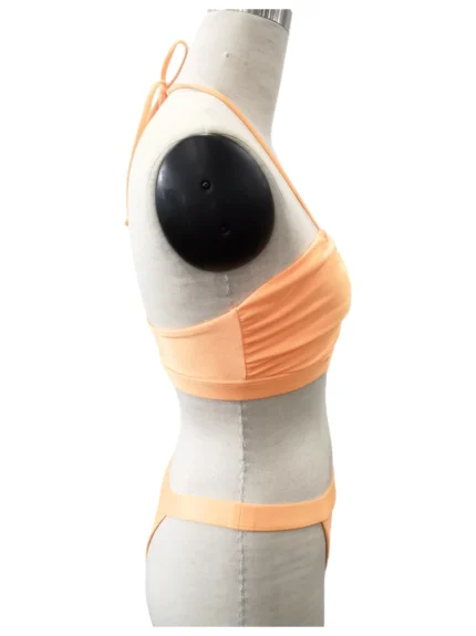 enjoy-swimwear-149 bikini swimwear
