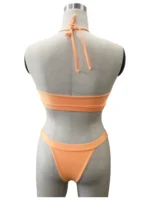 enjoy-swimwear-149 bikini swimwear