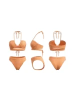 enjoy-swimwear-149 bikini swimwear