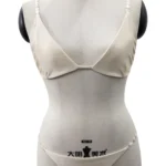 enjoy-swimwear-150 bikini swimwear