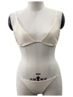 enjoy-swimwear-150 bikini swimwear