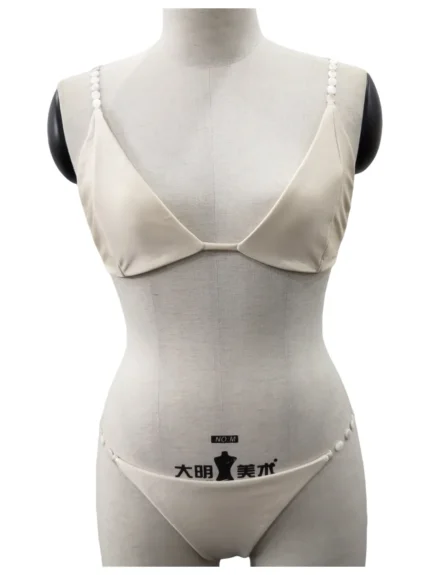 enjoy-swimwear-150 bikini swimwear