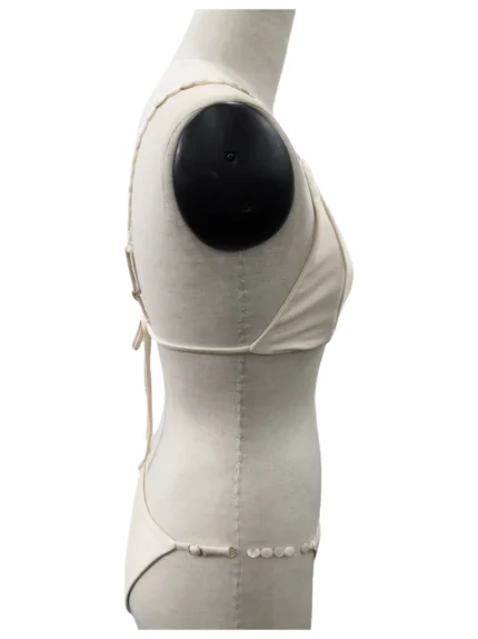 enjoy-swimwear-150 bikini swimwear