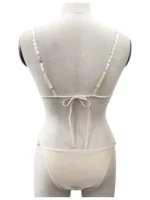 enjoy-swimwear-150 bikini swimwear