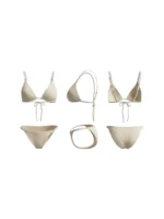 enjoy-swimwear-150 bikini swimwear