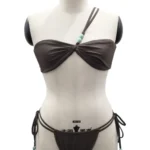enjoy-swimwear-151 bikini swimwear