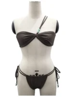 enjoy-swimwear-151 bikini swimwear