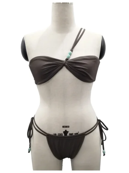 enjoy-swimwear-151 bikini swimwear