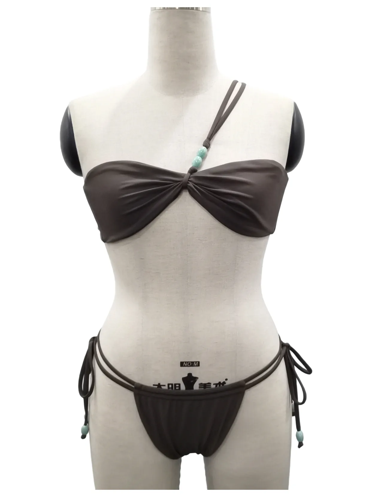 enjoy-swimwear-151-01 enjoy-swimwear-151 bikini swimwear