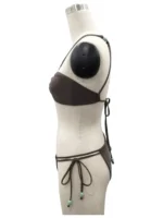 enjoy-swimwear-151 bikini swimwear