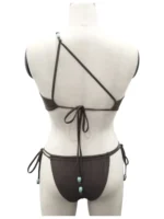 enjoy-swimwear-151 bikini swimwear