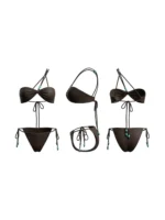 enjoy-swimwear-151 bikini swimwear