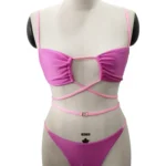 enjoy-swimwear-152 bikini swimwear