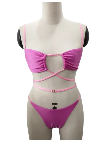 enjoy-swimwear-152 bikini swimwear