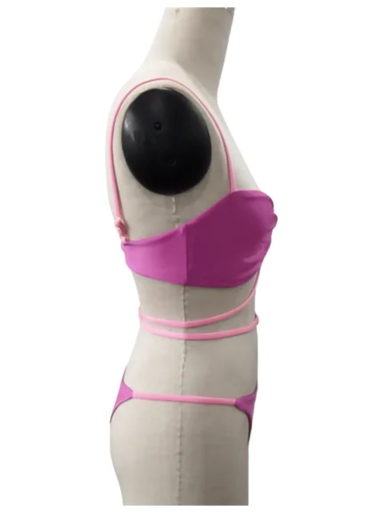 enjoy-swimwear-152 bikini swimwear