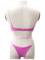 enjoy-swimwear-152 bikini swimwear