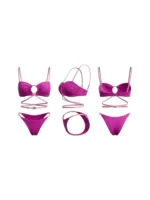 enjoy-swimwear-152 bikini swimwear