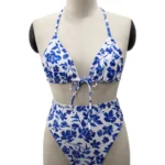 enjoy-swimwear-153 bikini swimwear