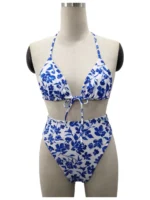 enjoy-swimwear-153 bikini swimwear