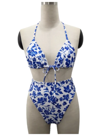 enjoy-swimwear-153 bikini swimwear