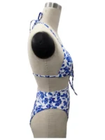 enjoy-swimwear-153 bikini swimwear