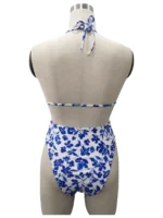 enjoy-swimwear-153 bikini swimwear