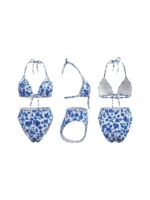 enjoy-swimwear-153 bikini swimwear